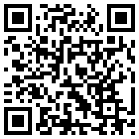 qrcode für CISCO C220 M7 SECURITY BEZEL - UCSC-BZL-C220-D=