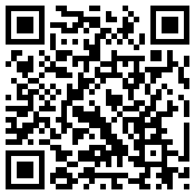 qrcode für LENOVO VMWARE VSPHERE FOUNDATION 8 3Y - 7S1P0005WW