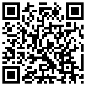 qrcode für CISCO NVIDIA A16 PCIE 250W 4X16GB - UCSX-GPU-A16-D=