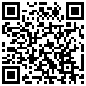 qrcode für Startech.com NLBL-3M-CAT8-PATCH
