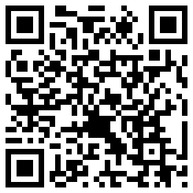 qrcode für ZEBRA MOBILIS PROTECH RUGGED CASE - 3PTY-MOB-065022