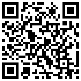 qrcode für Startech.com NLBL-2M-CAT8-PATCH