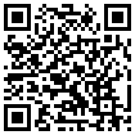 qrcode für Startech.com NLBL-1M-CAT8-PATCH