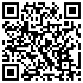 qrcode für Startech.com NLBL-50C-CAT8-PATCH