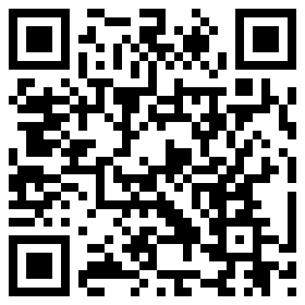 qrcode für Startech.com 5M PREMIUM CERTIFIED HDMI CABLE - HDMI2-CABLE-4K60-5M