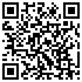 qrcode für Startech.com USB GALVANIC ISOLATOR 6KV - U1-USB-ISOLATOR