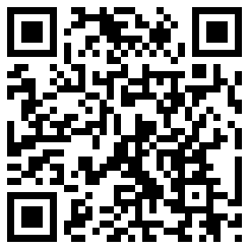 qrcode für CISCO NVIDIA A16 PCIE 250W 4X16GB - UCSX-GPU-A16-D