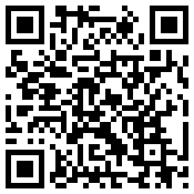 qrcode für Tyco Electronics 768868-000 Frostschutzsystem FrostGuard-25m steckerfertig