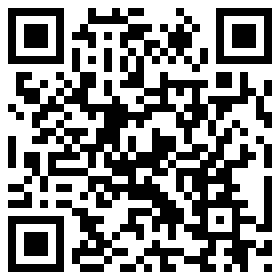 qrcode für BIXOLON ASSY TPH 180_ASSRP 380SHEC TPH - AE04-00023D-AS
