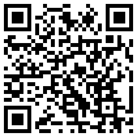 qrcode für LENOVO TP QUECTEL EM160R GL 4G LTE A - 4XC1R04815