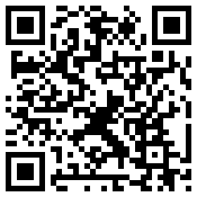 qrcode für LENOVO TS INTEL X710 DA2 10GB ADAPTER - 4XC1R00857