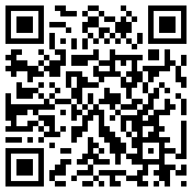 qrcode für SYNOLOGY NW CARD - E10G30-F2