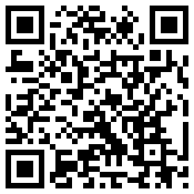 qrcode für Sharp SDM MIDRANGE (ADL PEN D8/128/W1 - 100016177