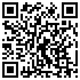 qrcode für LENOVO TC NEO 50S G5 I5 13400 16GB - 12XD0000GE