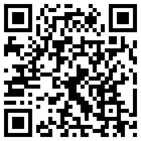 qrcode für LENOVO TC M70S G5 I7 13700 16GB - 12U8005NGE