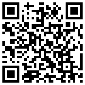 qrcode für Startech.com PRIVACY SCREEN IPHONE 15 PLUS - I15T1-PRIVACY-SCREEN