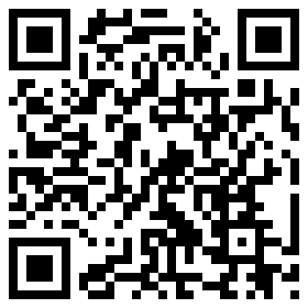 qrcode für LENOVO TC M90Q G5 I9 14900 VPRO 32GB - 12TH002JGE