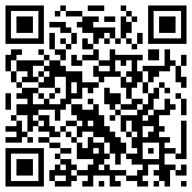 qrcode für TRENDNET 28 PORT MULTI GIG WEB SMART - TEG-3284WS