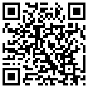 qrcode für LENOVO TC M70T G5 I7 13700 16GB - 12U6004JGE