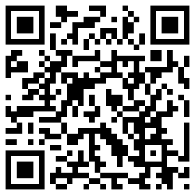 qrcode für Startech.com 4 WAY PRIVACY SCREEN IPHONE 15 - IP15T-PRIVACY-SCREEN