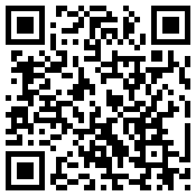 qrcode für SYNOLOGY SSD 960GB SATA SAT5221 2 5IN - SAT5221-960G