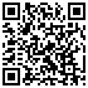 qrcode für LENOVO TC NEO 50Q G4 I5 13420H 8GB - 12LN001SGE