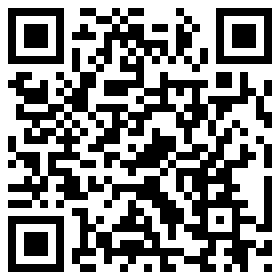 qrcode für Weidmüller 1045560000 Steckverbinder HDC 64D TOBU 1M40G schwer