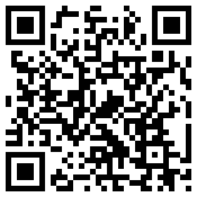 qrcode für Weidmüller 1064610000 Überspannungsableiter 120 V AC/DC