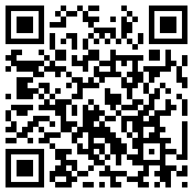 qrcode für AMD RYZEN 5 5600T 4 50GHZ 6 CORE - 100-100001584BOX
