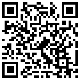 qrcode für Weidmüller 1064860000 Überspannungsableiter VSSC6 TRLDMOV240VAC/DC