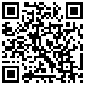 qrcode für Weidmüller 1082590000 Steckverbinder IP68 10-polig schwer