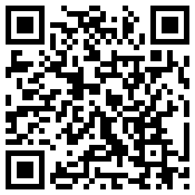 qrcode für HP AL0M6AA - 16GB 1X16GB DDR5 5600 SODIMM