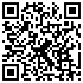 qrcode für TRENDNET IP67 OUTDOOR GIGABIT POE - TI-O119GI