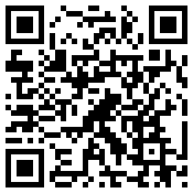 qrcode für Startech.com USB POWER TESTER 240W - USBC-PWRTESTER