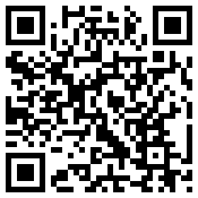 qrcode für AMD RYZEN 3 5300G 4 20GHZ 4 CORE - 100-100000253BOX