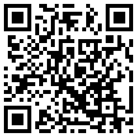 qrcode für SYNOLOGY SSD 1920GB SATA SAT5221 2 5IN - SAT5221-1920G