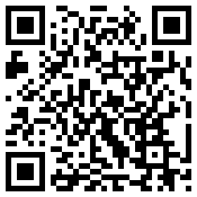 qrcode für TRENDNET 9 PORT INDUSTRIAL 2 5G DIN RAIL - TI-BG5091