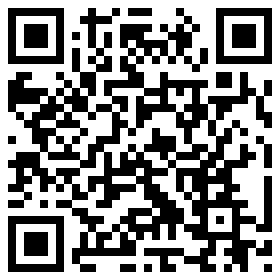 qrcode für TRENDNET 12 PORT 10G POE WEB SMART - TPE-7124SBF