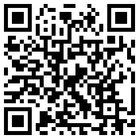 qrcode für TRENDNET TI-OE110 - INDUSTRIAL WATERPROOF GIGABIT