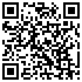 qrcode für TRENDNET 6 PORT INDUSTRIAL 2 5G POE - TI-BG50611