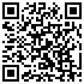 qrcode für Startech.com 2 PORT NETWORK CARD TAA - ST1000SPEXD4T