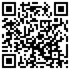 qrcode für AUDIOCODES M3K CHASSIS TWO AC POWER - FRU/M3K/BASE/AC