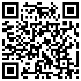 qrcode für AUDIOCODES A SET 60 CM REAR MOUNTING - M1KB-REAR-RMK-60