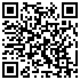 qrcode für AUDIOCODES RTM 8410 ACTIVE MODE - FRU/M3K/RTM/32E1/A/O