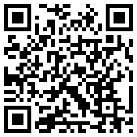 qrcode für Trilux 9002338338