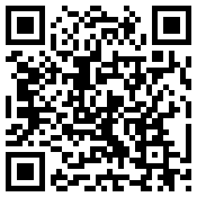 qrcode für Trilux 9002338340