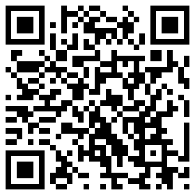 qrcode für AUDIOCODES SFP CAGE EMI/DUST COVER - FRU/M3K/COVER/SFP