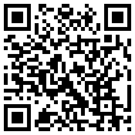 qrcode für AUDIOCODES RTM TP 6310 ACTIVE - FRU/M3K/RTM/3T3/OGB