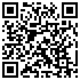 qrcode für AUDIOCODES CPU MODULE MEDIANT 4000B - FRU/M4KB/CPU