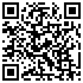 qrcode für AUDIOCODES CPU MODULE MEDIANT 4000 - FRU/M4K/CPU
